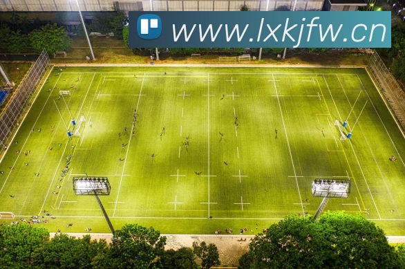 九游网站入口品牌故事