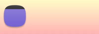 九游网站入口 Logo